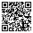 Scannable QR Code Link for 318 Shelmire Street property details