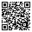 Scannable QR Code Link for 400 Glendale Road, Unit E34 property details