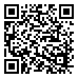 Scannable QR Code Link for 17605 Goose Creek Road property details