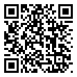 Scannable QR Code Link for 1001 City Avenue, Unit W-811 property details