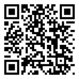 Scannable QR Code Link for 6102 Fireside Circle property details
