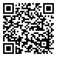 Scannable QR Code Link for 1701 Roland Avenue property details