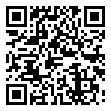 Scannable QR Code Link for 101 Woodlawn Road property details
