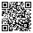 Scannable QR Code Link for 16 Main Street property details