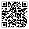 Scannable QR Code Link for 54 Roy Lane property details