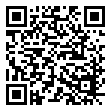Scannable QR Code Link for 13729 Cross Roads Avenue property details