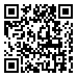 Scannable QR Code Link for 502 S 3rd Avenue S property details