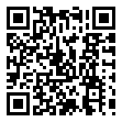 Scannable QR Code Link for 4357 List Road property details