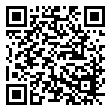 Scannable QR Code Link for 14826 Sapling Way  property details