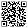 Scannable QR Code Link for 603 Bricker Drive  property details