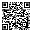 Scannable QR Code Link for 8103 B Greenspring Way, Unit 8103B property details