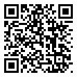 Scannable QR Code Link for 4106 Saint Clair Place property details