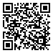 Scannable QR Code Link for 2301 Monroe Street N property details