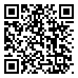 Scannable QR Code Link for 40 Sundial Circle property details