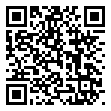 Scannable QR Code Link for 4918 Evening Sky Court , Unit 18 property details