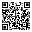 Scannable QR Code Link for 339 Spring Mill Avenue property details