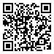 Scannable QR Code Link for 25 E A Street E property details