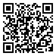 Scannable QR Code Link for 31 Booth Street, Unit B55 property details