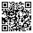 Scannable QR Code Link for 304 Northway Court property details