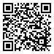 Scannable QR Code Link for 12108 Flag Harbor Drive property details