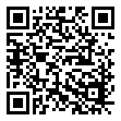 Scannable QR Code Link for 2832 Jefferson Avenue property details