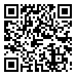 Scannable QR Code Link for 4620 N Park Avenue N, Unit 402W property details