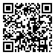 Scannable QR Code Link for 4121 5th Street  property details