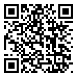 Scannable QR Code Link for 316 Laurel Oak Lane property details