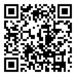 Scannable QR Code Link for 614 Yardley Lane property details