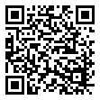 Scannable QR Code Link for 199 W Stiegel Street  property details