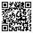 Scannable QR Code Link for 14 White Sail Circle property details