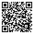 Scannable QR Code Link for 2202 Sulgrave Avenue property details