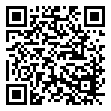 Scannable QR Code Link for 404 Main St property details