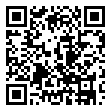 Scannable QR Code Link for 1028 Green Street property details