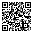 Scannable QR Code Link for 339 E 31st Street  property details