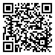 Scannable QR Code Link for 10075 Guilford Road property details