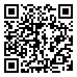 Scannable QR Code Link for 930 12th Avenue property details