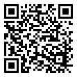 Scannable QR Code Link for 822 Durant Court, Unit 4 property details