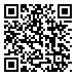 Scannable QR Code Link for 112 Coral Street property details