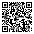 Scannable QR Code Link for 1255 Montgomery Avenue property details