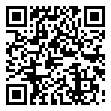 Scannable QR Code Link for 2708 West Avenue property details