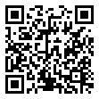 Scannable QR Code Link for 1403 Mirable Way property details