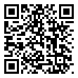 Scannable QR Code Link for 4305 Garrett Park Road  property details