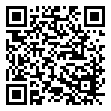 Scannable QR Code Link for 132 Creekview Drive property details