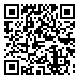 Scannable QR Code Link for 7802 Shallowbrook Court property details
