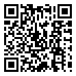 Scannable QR Code Link for 7121 Park Heights Avenue, Unit 206 property details