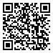 Scannable QR Code Link for 3331 Wallford Drive property details