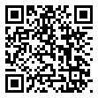 Scannable QR Code Link for 808 E High Street property details