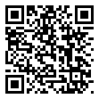 Scannable QR Code Link for 1200 Bay Avenue  property details