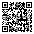 Scannable QR Code Link for 185 Lively Stream Way , Unit 257 property details